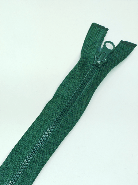 Застежка-молния MaxZipper 70 см Морская глубина в Гусиноозерске
