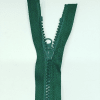 Застежка-молния MaxZipper 70 см Морская глубина в Гусиноозерске