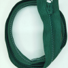 Застежка-молния MaxZipper 70 см Морская глубина в Гусиноозерске