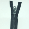 Застежка-молния MaxZipper 75 см Черный в Гусиноозерске