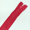 Застежка-молния MaxZipper 70 см Красный мак в Гусиноозерске