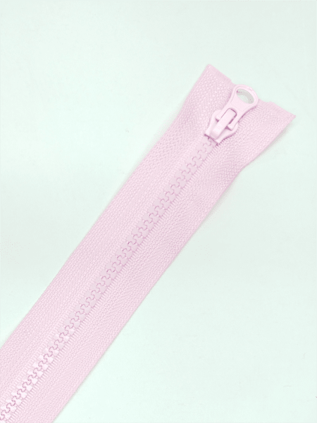 Застежка-молния MaxZipper 70 см Зефир в Гусиноозерске