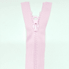 Застежка-молния MaxZipper 70 см Зефир в Гусиноозерске