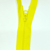 Застежка-молния MaxZipper 70 см Банан в Гусиноозерске