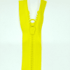 Застежка-молния MaxZipper 70 см Банан в Гусиноозерске