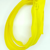 Застежка-молния MaxZipper 70 см Банан в Гусиноозерске